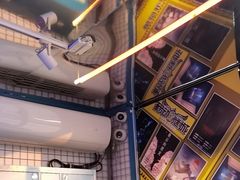 -移动谜城·大笨象密室逃脱(五棵松店)