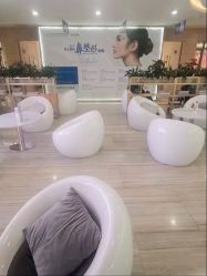 点击看大图 -重庆联合丽格第五医疗美容医院