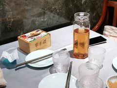 -东来顺饭庄(apm总店)