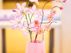 -金凤茶餐厅(湾仔店)