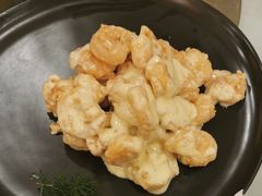 -汇贤府·李氏鲁菜(五棵松店)