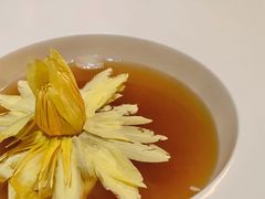 -莲西餐