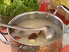 -成都银泰城