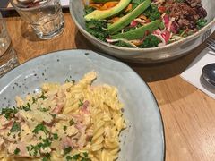 -Wagas沃歌斯(静安大悦城店)