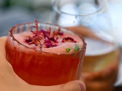 -Blac+Blac(中海环宇荟店)