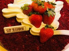 -小龙坎火锅(香港中路店)