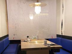 -江户烧肉(高德店)