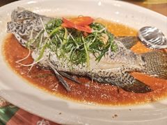 -虾饺妹·酒家(海珠广场店)