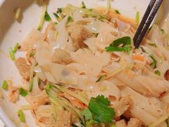 -北方家宴(番禺永旺店)