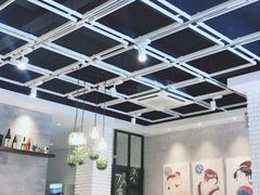 -千和日本料理(龍坪天虹店)