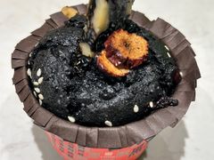 -奈雪的茶(金地广场店)