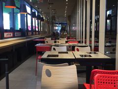 -吉野家(宾水道店)