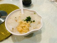 -广东茶楼(鱼峰店)