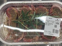 -山姆会员商店(杨桥西路店)