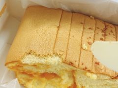 -汤姆大师傅鲜香牛肉饼(深圳保利文化广场店)