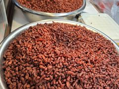 -丁家脆哨(民生路店)