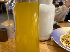 -郭靖内蒙菜·烤全羊·烧烤(望京旗舰店)
