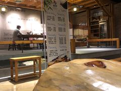 -沐泷泉(南风大剧院店)