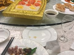 -沈阳玫瑰大酒店