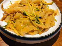 -额娘·春饼烤鸭(乐汇城店)