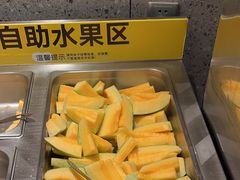 -醉得意·家常菜(二七路店)
