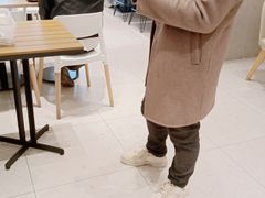 -乡村基(巴南区万达金街餐厅)