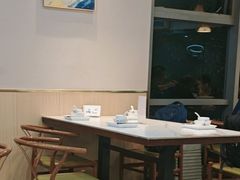 -苏湘小馆·不做预制菜(青年公社店)