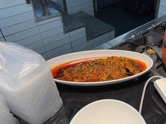 -紫光园·烤鸭(京旺家园店)