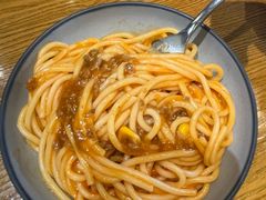 -西语炭烧牛排·西厨(石龙店)