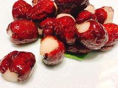 -HOMES上海本帮菜(襄阳公园店)
