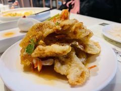 -老厨家(中央大街西七道街店)