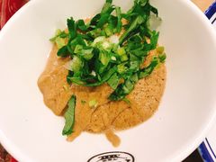 -盛元盛居传统炭火锅(绿园店)