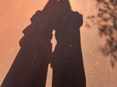 -敬亭山风景名胜区