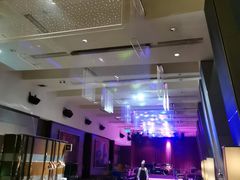 -云·酷 Atmosphere(国贸大酒店)