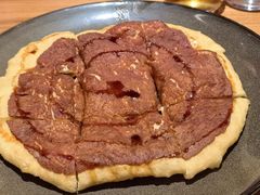 -青年公社烤鸭(肇嘉浜路店)