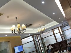 -佛山中大口腔医院·市二级口腔专科医院