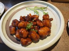 -几荷·恰似故人来(秀水广场店)