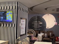 -H次元沉浸剧情密室(街道口店)