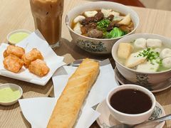 -吉隆坡国油双峰塔