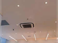 -星巴克臻选(上海淮海百盛购物中心店)