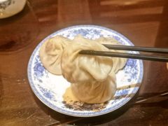 -熙盛源(复兴路店)