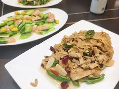 -古萧汪家羊肉馆(淮北四马路店)