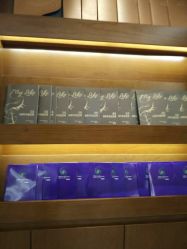 -厦门美莱整形美容医院