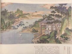 -西宁曹家堡国际机场-T2航站楼