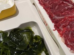 -八合里潮汕鲜牛肉火锅(上海汇智广场店)