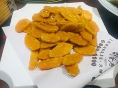 -那家老院子东北菜·饺子·小鸡炖蘑菇(艳华街店)