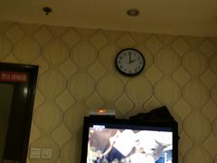 -东方之珠洗浴休闲广场(和平店)