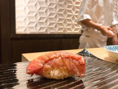 -晴空·日本料理(万象城店)