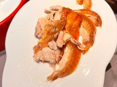 -大食客·非遗吉菜(高新和园店)