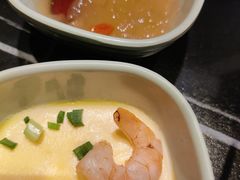 -梨花自助烤肉(西三旗万象汇黑金店)